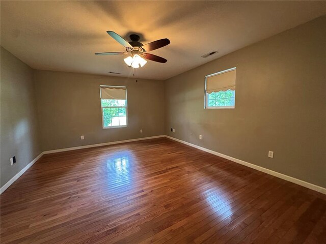 305 Harrison Ln, Poplar Bluff, MO 63901 - photo 18