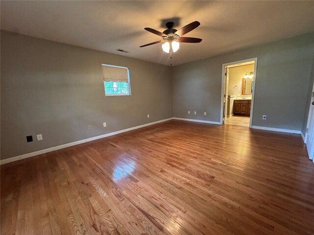 305 Harrison Ln, Poplar Bluff, MO 63901 - photo 19