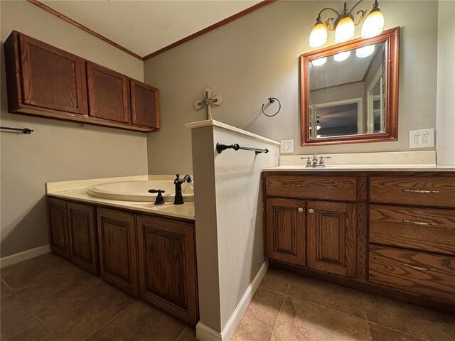 305 Harrison Ln, Poplar Bluff, MO 63901 - photo 20