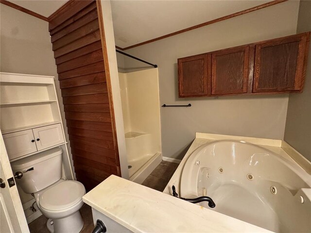 305 Harrison Ln, Poplar Bluff, MO 63901 - photo 21