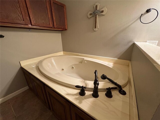 305 Harrison Ln, Poplar Bluff, MO 63901 - photo 22