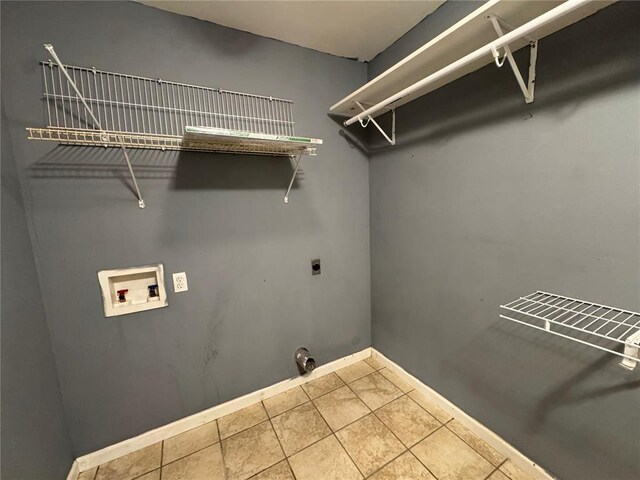 305 Harrison Ln, Poplar Bluff, MO 63901 - photo 24