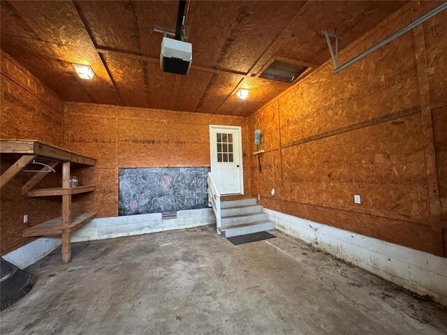 305 Harrison Ln, Poplar Bluff, MO 63901 - photo 25