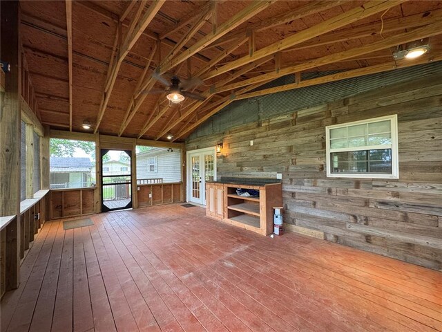 305 Harrison Ln, Poplar Bluff, MO 63901 - photo 26