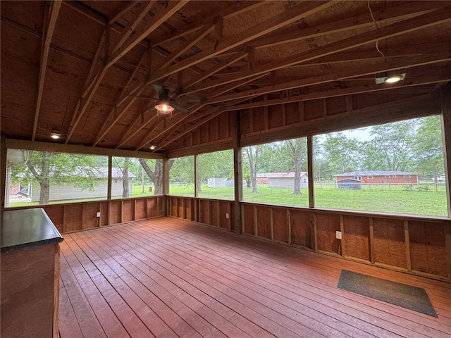 305 Harrison Ln, Poplar Bluff, MO 63901 - photo 27