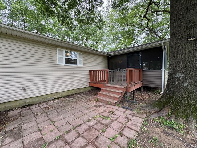 305 Harrison Ln, Poplar Bluff, MO 63901 - photo 28