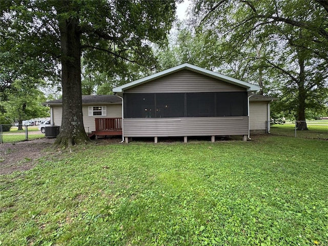 305 Harrison Ln, Poplar Bluff, MO 63901 - photo 29