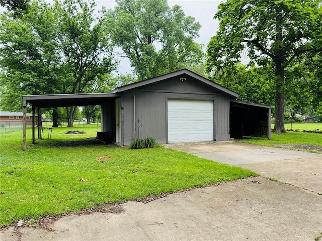 305 Harrison Ln, Poplar Bluff, MO 63901 - photo 31