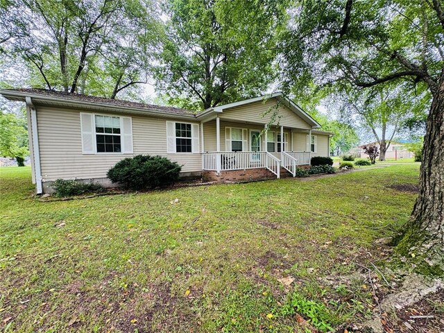 305 Harrison Ln, Poplar Bluff, MO 63901 - photo 33