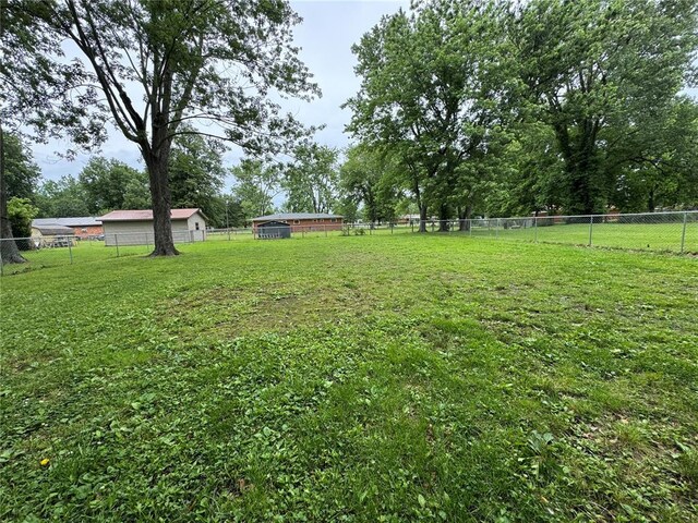 305 Harrison Ln, Poplar Bluff, MO 63901 - photo 34