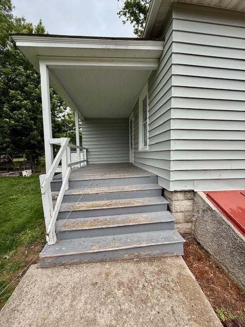 1003 W Spruce St, Jerseyville, IL 62052 - photo 7