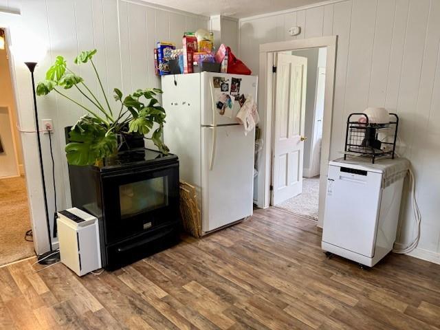 1003 W Spruce St, Jerseyville, IL 62052 - photo 13