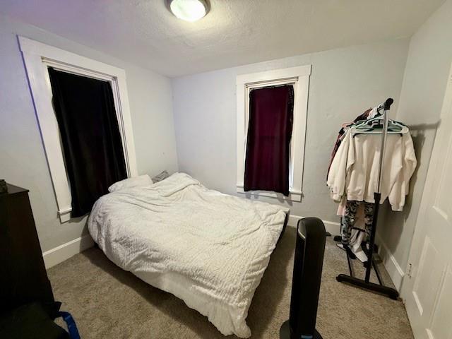 1003 W Spruce St, Jerseyville, IL 62052 - photo 17