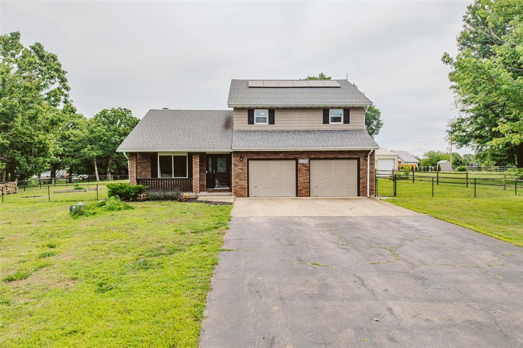 22200 Reliable Rd, Waynesville, MO 65583 - photo 1