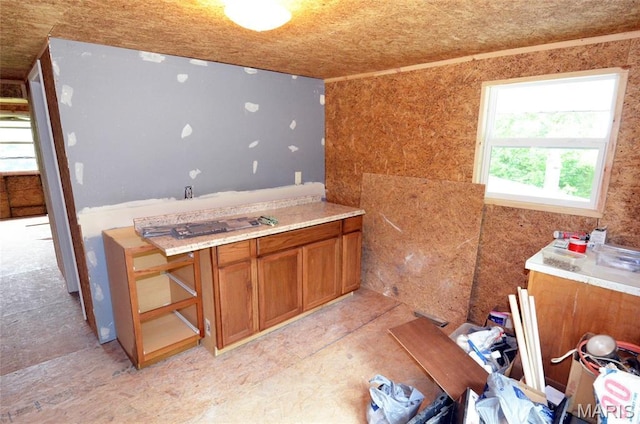 1116 E Springfield Rd, Sullivan, MO 63080 - view of misc room