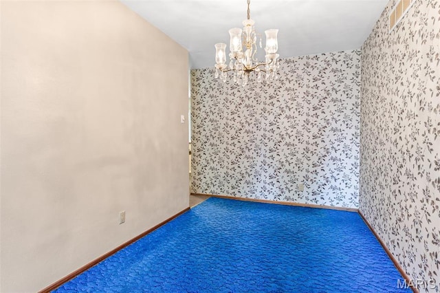4633 Villa Knoll Dr, Saint Louis, MO 63128 - photo 3