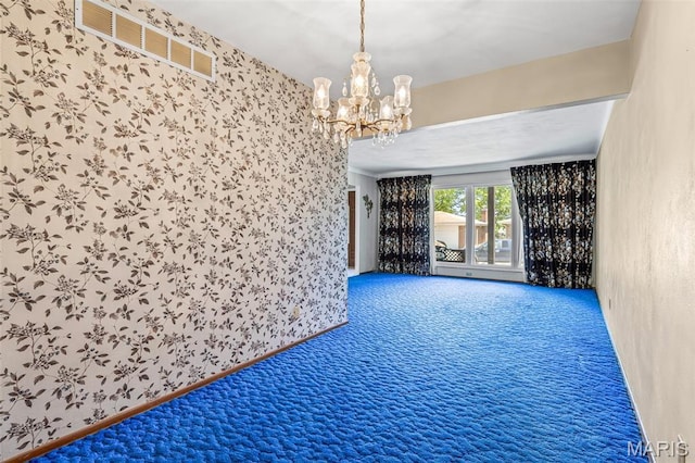 4633 Villa Knoll Dr, Saint Louis, MO 63128 - photo 4