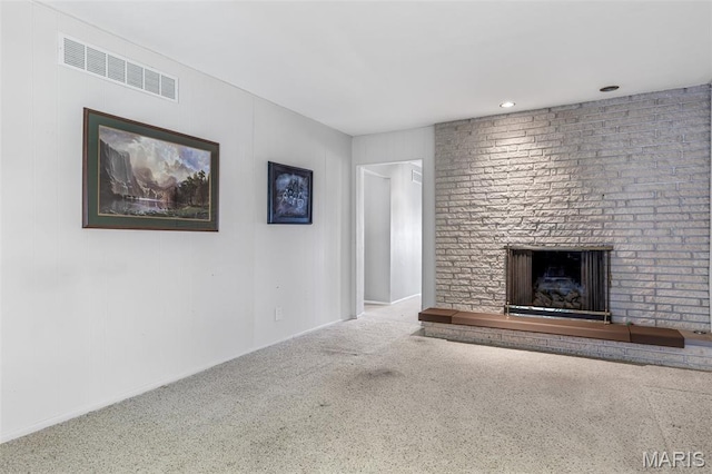 4633 Villa Knoll Dr, Saint Louis, MO 63128 - photo 5