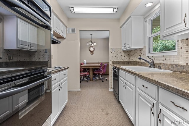4633 Villa Knoll Dr, Saint Louis, MO 63128 - photo 6