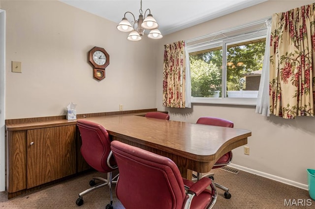 4633 Villa Knoll Dr, Saint Louis, MO 63128 - photo 7