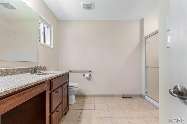 4633 Villa Knoll Dr, Saint Louis, MO 63128 - photo 9