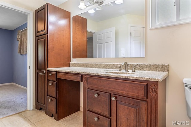 4633 Villa Knoll Dr, Saint Louis, MO 63128 - photo 11