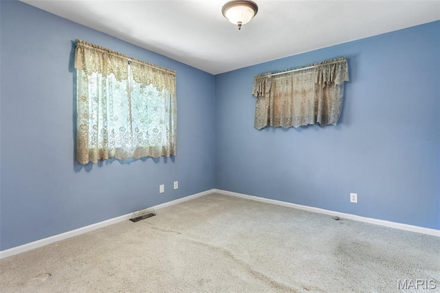 4633 Villa Knoll Dr, Saint Louis, MO 63128 - photo 13