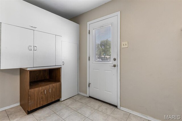 4633 Villa Knoll Dr, Saint Louis, MO 63128 - photo 14
