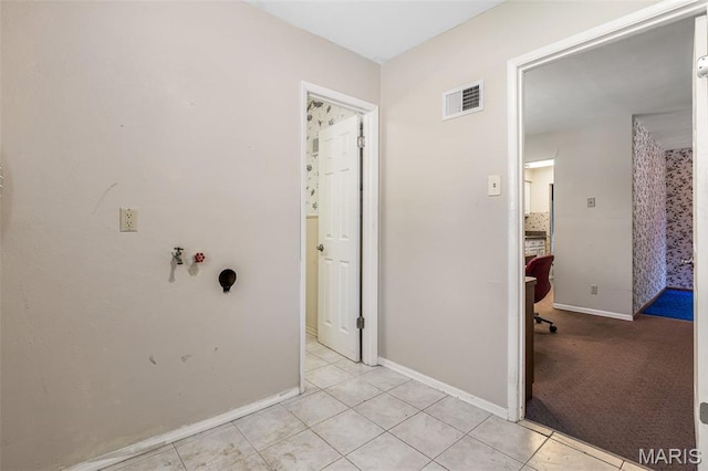 4633 Villa Knoll Dr, Saint Louis, MO 63128 - photo 15