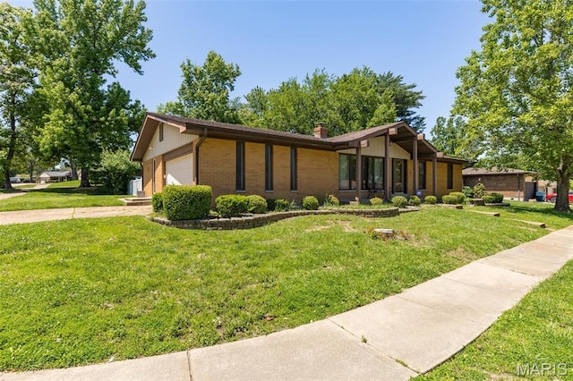 4633 Villa Knoll Dr, Saint Louis, MO 63128 - photo 17