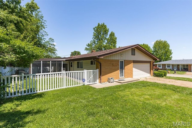 4633 Villa Knoll Dr, Saint Louis, MO 63128 - photo 18