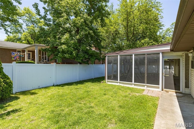 4633 Villa Knoll Dr, Saint Louis, MO 63128 - photo 19