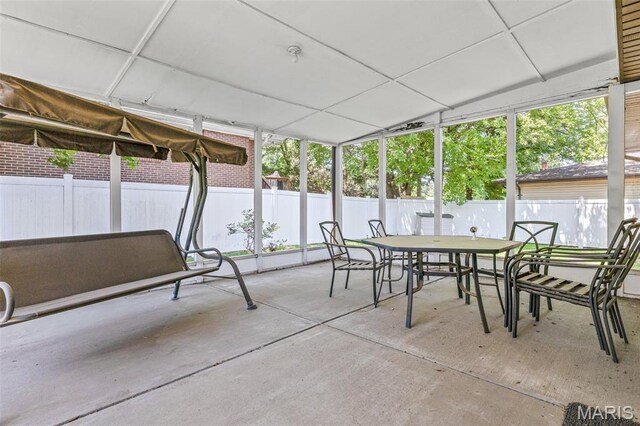 4633 Villa Knoll Dr, Saint Louis, MO 63128 - photo 20