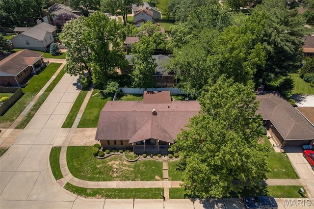 4633 Villa Knoll Dr, Saint Louis, MO 63128 - photo 22