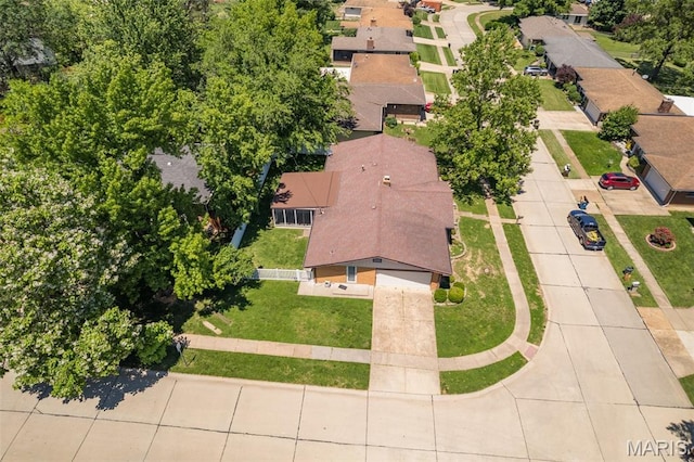 4633 Villa Knoll Dr, Saint Louis, MO 63128 - photo 23
