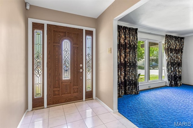 4633 Villa Knoll Dr, Saint Louis, MO 63128 - photo 24
