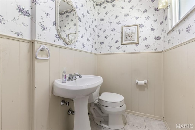 4633 Villa Knoll Dr, Saint Louis, MO 63128 - photo 27