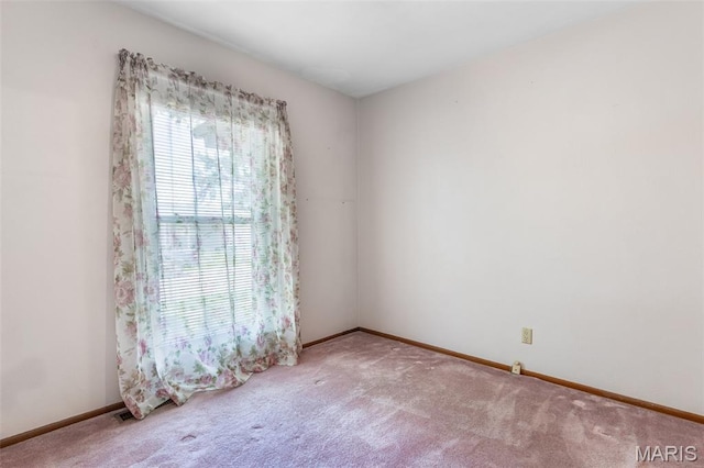 4633 Villa Knoll Dr, Saint Louis, MO 63128 - photo 28