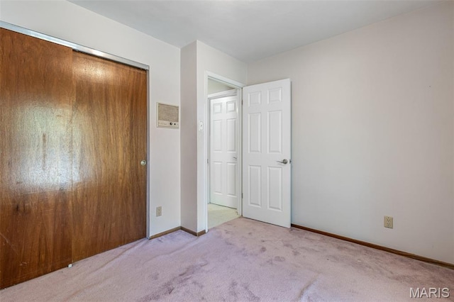 4633 Villa Knoll Dr, Saint Louis, MO 63128 - photo 29
