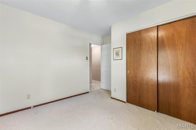 4633 Villa Knoll Dr, Saint Louis, MO 63128 - photo 30