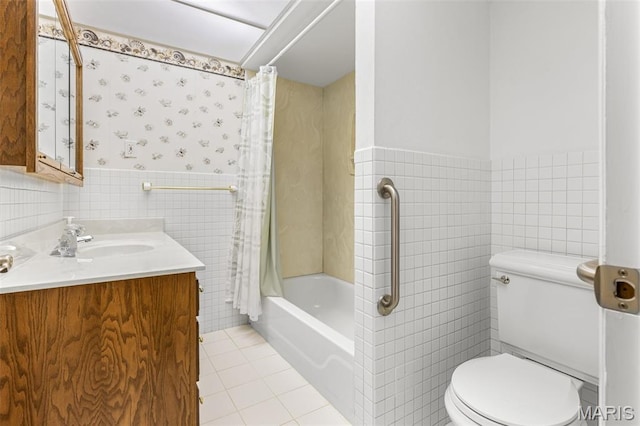 4633 Villa Knoll Dr, Saint Louis, MO 63128 - photo 31