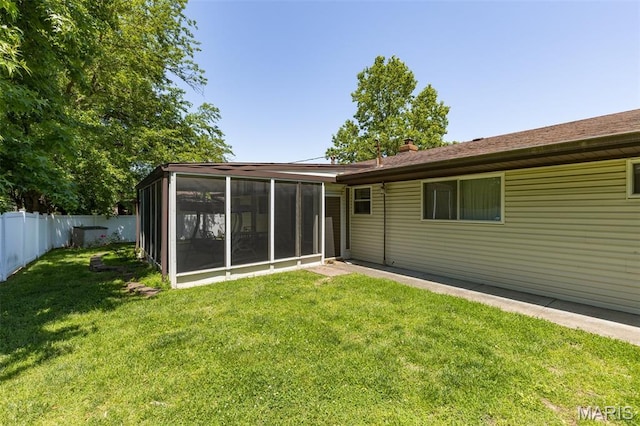 4633 Villa Knoll Dr, Saint Louis, MO 63128 - photo 33