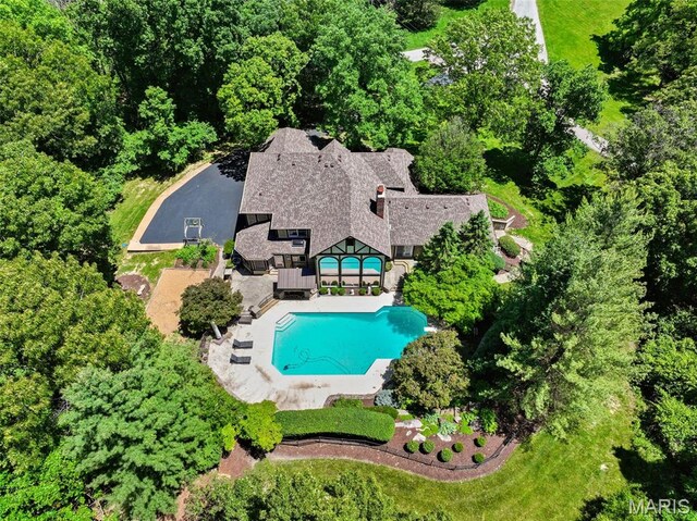17954 Saddle Horn Rd, Wildwood, MO 63038