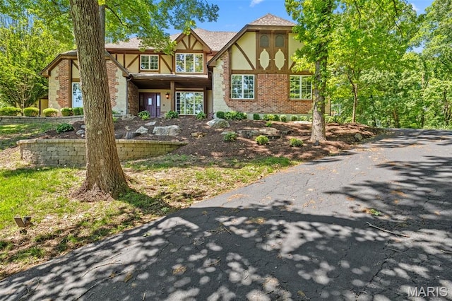 17954 Saddle Horn Rd, Wildwood, MO 63038