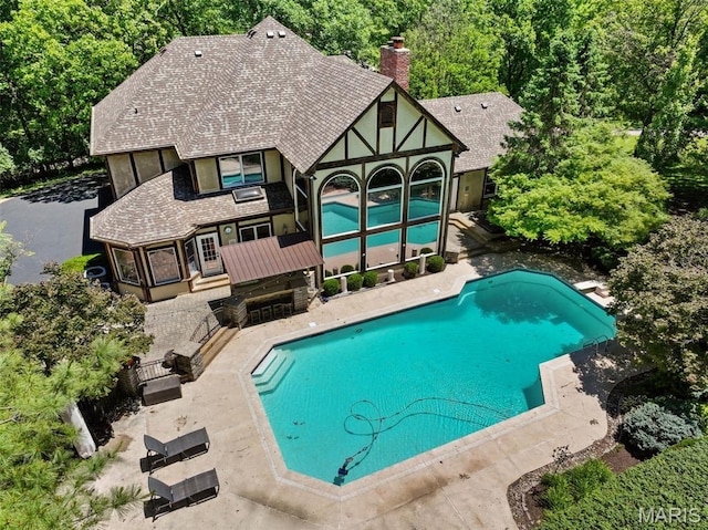 17954 Saddle Horn Rd, Wildwood, MO 63038