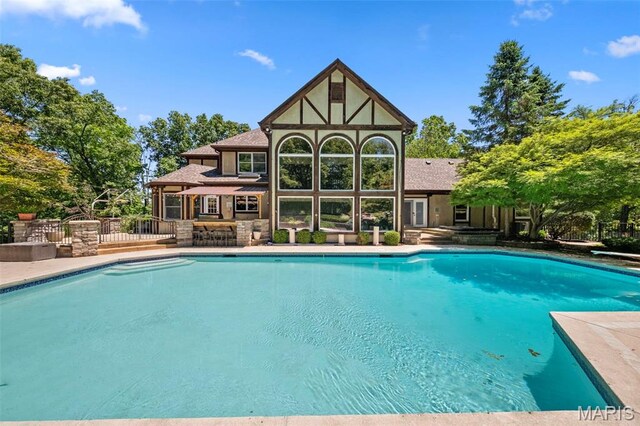 17954 Saddle Horn Rd, Wildwood, MO 63038
