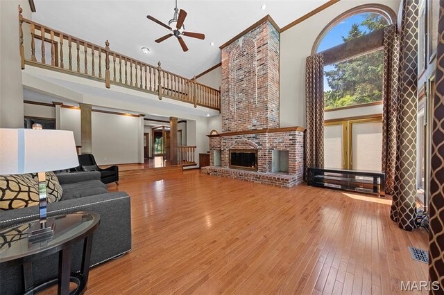 17954 Saddle Horn Rd, Wildwood, MO 63038