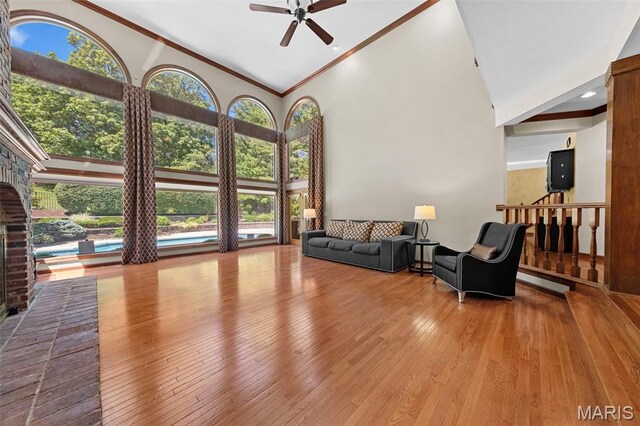 17954 Saddle Horn Rd, Wildwood, MO 63038