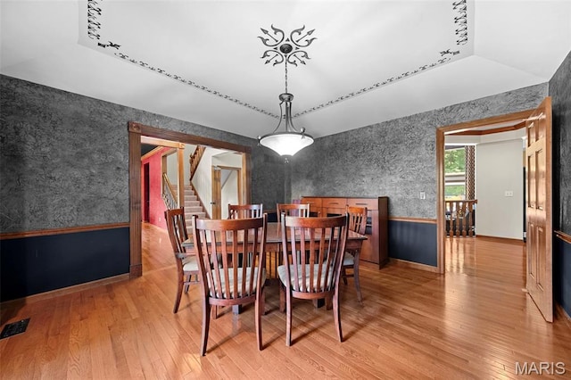 17954 Saddle Horn Rd, Wildwood, MO 63038