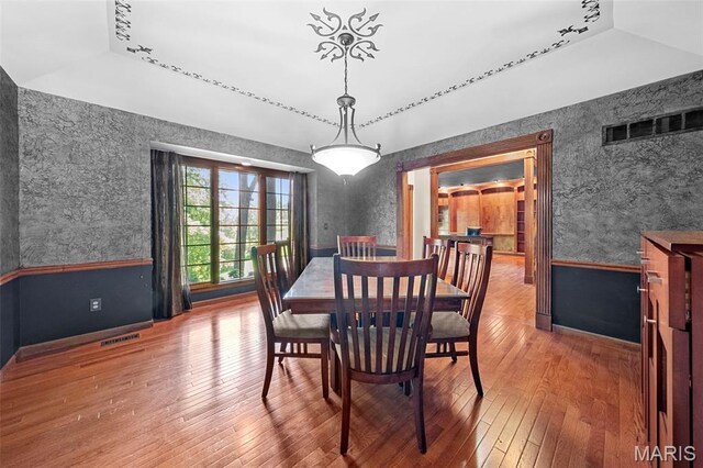 17954 Saddle Horn Rd, Wildwood, MO 63038